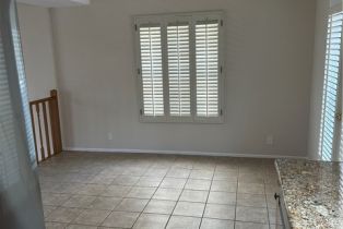 Townhouse, 1923 Washington blvd, Pasadena, CA 91104 - 11