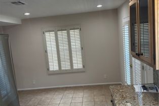 Townhouse, 1923 Washington blvd, Pasadena, CA 91104 - 13