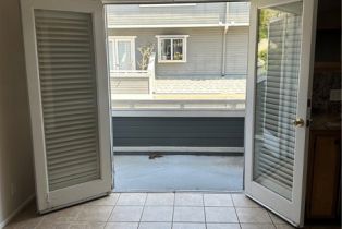 Townhouse, 1923 Washington blvd, Pasadena, CA 91104 - 14