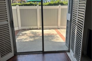 Townhouse, 1923 Washington blvd, Pasadena, CA 91104 - 15