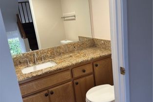 Townhouse, 1923 Washington blvd, Pasadena, CA 91104 - 16