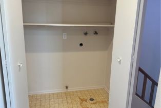 Townhouse, 1923 Washington blvd, Pasadena, CA 91104 - 17