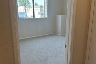 Townhouse, 1923 Washington blvd, Pasadena, CA 91104 - 18