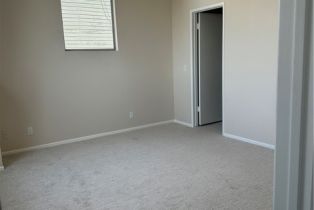 Townhouse, 1923 Washington blvd, Pasadena, CA 91104 - 19