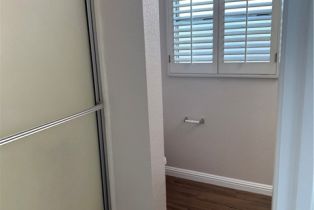 Townhouse, 1923 Washington blvd, Pasadena, CA 91104 - 20