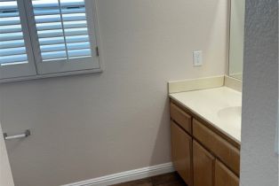 Townhouse, 1923 Washington blvd, Pasadena, CA 91104 - 21