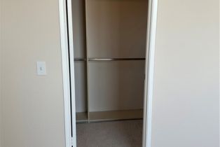 Townhouse, 1923 Washington blvd, Pasadena, CA 91104 - 22