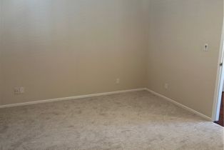 Townhouse, 1923 Washington blvd, Pasadena, CA 91104 - 23