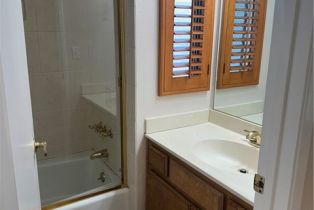 Townhouse, 1923 Washington blvd, Pasadena, CA 91104 - 24