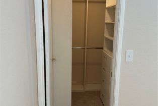 Townhouse, 1923 Washington blvd, Pasadena, CA 91104 - 25