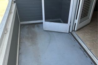 Townhouse, 1923 Washington blvd, Pasadena, CA 91104 - 26