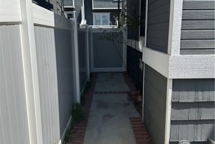 Townhouse, 1923 Washington blvd, Pasadena, CA 91104 - 27