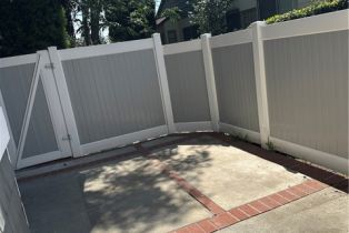 Townhouse, 1923 Washington blvd, Pasadena, CA 91104 - 28