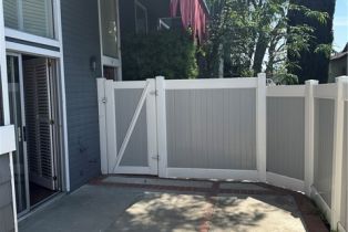 Townhouse, 1923 Washington blvd, Pasadena, CA 91104 - 29