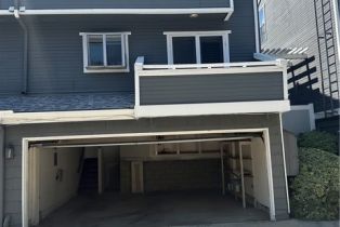 Townhouse, 1923 Washington blvd, Pasadena, CA 91104 - 4