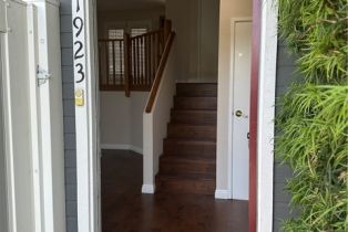 Townhouse, 1923 Washington blvd, Pasadena, CA 91104 - 5