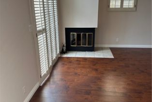 Townhouse, 1923 Washington blvd, Pasadena, CA 91104 - 6