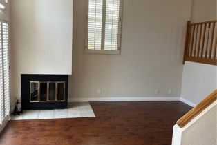 Townhouse, 1923 Washington blvd, Pasadena, CA 91104 - 7