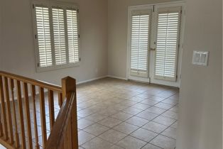 Townhouse, 1923 Washington blvd, Pasadena, CA 91104 - 8