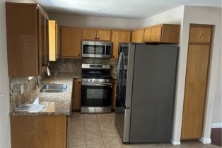 Townhouse, 1923 Washington blvd, Pasadena, CA 91104 - 9