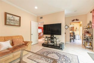Single Family Residence, 521 Via Montana, Burbank, CA 91501 - 20