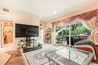Single Family Residence, 521 Via Montana, Burbank, CA 91501 - 21