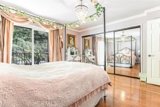 Single Family Residence, 521 Via Montana, Burbank, CA 91501 - 26