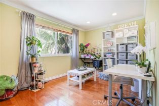 Single Family Residence, 521 Via Montana, Burbank, CA 91501 - 28