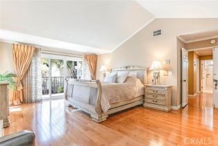 Single Family Residence, 521 Via Montana, Burbank, CA 91501 - 29