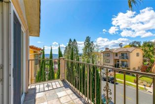 Single Family Residence, 521 Via Montana, Burbank, CA 91501 - 34