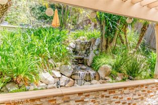 Single Family Residence, 521 Via Montana, Burbank, CA 91501 - 49