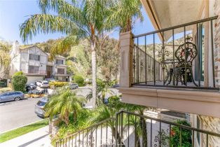 Single Family Residence, 521 Via Montana, Burbank, CA 91501 - 5