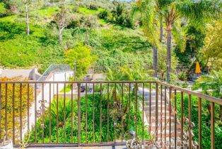 Single Family Residence, 521 Via Montana, Burbank, CA 91501 - 55