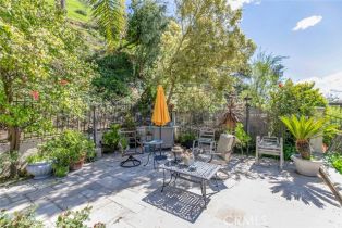 Single Family Residence, 521 Via Montana, Burbank, CA 91501 - 59