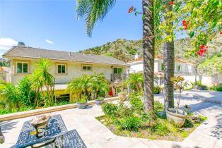 Single Family Residence, 521 Via Montana, Burbank, CA 91501 - 60