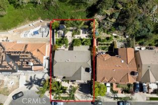 Single Family Residence, 521 Via Montana, Burbank, CA 91501 - 63