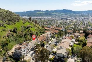 Single Family Residence, 521 Via Montana, Burbank, CA 91501 - 65