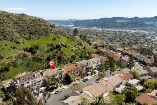 Single Family Residence, 521 Via Montana, Burbank, CA 91501 - 67