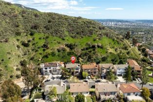 Single Family Residence, 521 Via Montana, Burbank, CA 91501 - 68