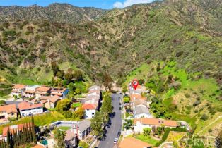 Single Family Residence, 521 Via Montana, Burbank, CA 91501 - 70