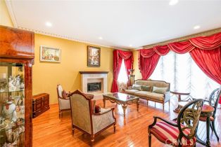 Single Family Residence, 521 Via Montana, Burbank, CA 91501 - 8