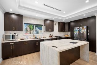 Single Family Residence, 16751 Devonshire st, Granada Hills, CA 91344 - 11