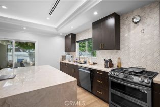 Single Family Residence, 16751 Devonshire st, Granada Hills, CA 91344 - 12