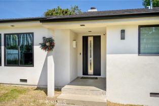 Single Family Residence, 16751 Devonshire st, Granada Hills, CA 91344 - 3