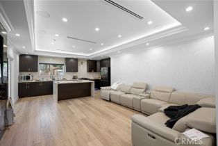 Single Family Residence, 16751 Devonshire st, Granada Hills, CA 91344 - 7