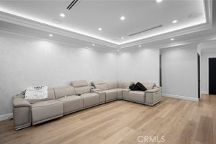 Single Family Residence, 16751 Devonshire st, Granada Hills, CA 91344 - 8