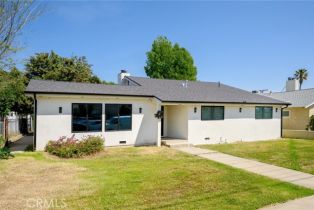 Single Family Residence, 16751 Devonshire ST, Granada Hills, CA  Granada Hills, CA 91344