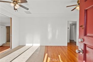 Single Family Residence, 2227 Buena Vista st, Burbank, CA 91504 - 10