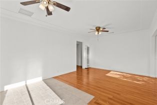 Single Family Residence, 2227 Buena Vista st, Burbank, CA 91504 - 12