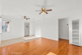 Single Family Residence, 2227 Buena Vista st, Burbank, CA 91504 - 13